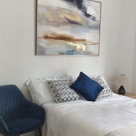 Salthill Village 3 Bed Apartment Galway Ngoại thất bức ảnh